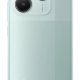 Xiaomi Redmi Note 14 5G 16,9 cm (6.67