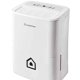 Ariston Deumidificatore portatile da 20 litri 2