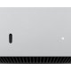 Apple Mac mini - Chip M4 10‑core CPU, 10‑core GPU, 16GB, 256GB SSD 2