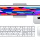 Apple Mac mini - Chip M4 10‑core CPU, 10‑core GPU, 16GB, 256GB SSD 8