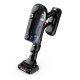 Rowenta X-Force Flex 14.60, Aspirapolvere Senza Fili, Fino a 200 Air Watt, Tecnologia Flex, Kit Animal Care, RH99A9 11