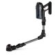 Rowenta X-Force Flex 14.60, Aspirapolvere Senza Fili, Fino a 200 Air Watt, Tecnologia Flex, Kit Animal Care, RH99A9 13