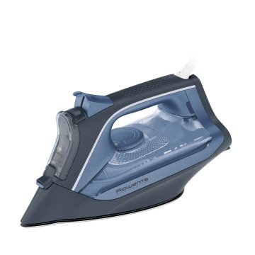 Rowenta Express Steam