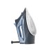 Rowenta Express Steam 3