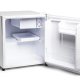 Melchioni Igloo frigorifero Libera installazione 46 L E Bianco 4