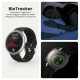 Amazfit Active 2 3,35 cm (1.32