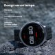 Amazfit Active 2 3,35 cm (1.32