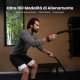 Amazfit Active 2 3,35 cm (1.32