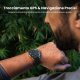 Amazfit Active 2 3,35 cm (1.32