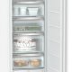 Liebherr FNE4605 congelatore Congelatore verticale Libera installazione 200 L E Bianco 3