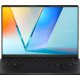 ASUS Vivobook S 14 S5406SA-QD070W Intel Core Ultra 7 Computer portatile 35,6 cm (14