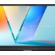 ASUS Vivobook S 14 S5406SA-QD070W Intel Core Ultra 7 Computer portatile 35,6 cm (14