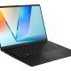 ASUS Vivobook S 14 S5406SA-QD070W Intel Core Ultra 7 Computer portatile 35,6 cm (14