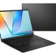ASUS Vivobook S 14 S5406SA-QD070W Intel Core Ultra 7 Computer portatile 35,6 cm (14