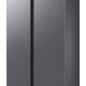 Samsung Frigorifero Side by Side Air Space AI 652L RS66DG813CS9EF 3