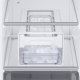 Samsung Frigorifero Side by Side Air Space AI 652L RS66DG813CS9EF 8