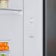 Samsung Frigorifero Side by Side Air Space AI 652L RS66DG813CS9EF 9