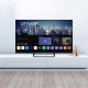 SMART Technologies 32HW01V TV 81,3 cm (32