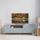 SMART Technologies 24HW01V TV 61 cm (24