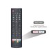 SMART Technologies 24HW01V TV 61 cm (24