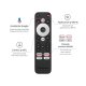 Thomson BOX PLUS 270G Smart TV box Grigio 4K Ultra HD 32 GB Wi-Fi Collegamento ethernet LAN 7