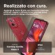 Motorola moto g05 16,9 cm (6.67