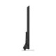 Thomson 75UG5C14 TV 190,5 cm (75