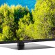 Thomson 75UG5C14 TV 190,5 cm (75