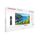 Thomson 75UG5C14 TV 190,5 cm (75