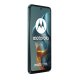 Motorola moto g05 16,9 cm (6.67