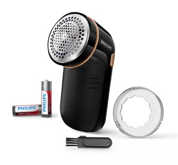 Philips Leva pelucchi GC026/80