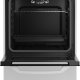 Beko CSG 42009 DW: Cucina a Gas, 50x50 cm 6