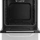 Beko CSG 42009 DW: Cucina a Gas, 50x50 cm 7