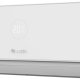 Bosch CL4000iU W 26 E Condizionatore unità interna Bianco 4