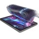 Lenovo Tab TB311FU + TPU casev4GB 128GB WIFI 22