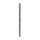 Lenovo Tab M11 TB330FU + Pen KTK G88 8GB 128GB WIFI 10.95INCH 1920*1200 IPS 90Hz LUNA GREY ANDROID 13 5