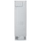 LG GBP62PZNAC Frigorifero combinato, Classe A, 384L, Fresh Converter, No frost, Inox 16