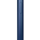 Motorola moto g15 17,1 cm (6.72