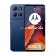 Motorola moto g15 17,1 cm (6.72