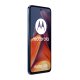 Motorola moto g15 17,1 cm (6.72