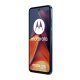 Motorola moto g15 17,1 cm (6.72