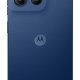 Motorola moto g15 17,1 cm (6.72
