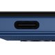 Motorola moto g15 17,1 cm (6.72