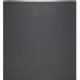 Siemens iQ500 SN55ES12CE lavastoviglie A scomparsa parziale 14 coperti A 2
