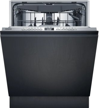 SN73EX06VE
