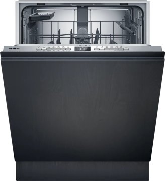 SN73HX16TE