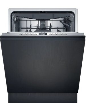 SN73HX14CE