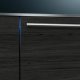 SN73HX14CE 5