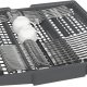 SN73HX14CE 9