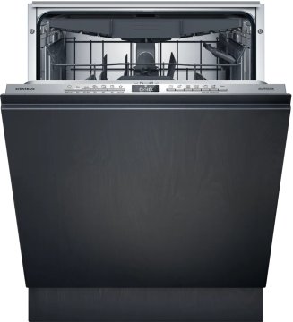 Siemens iQ300 SN93E807CE lavastoviglie A scomparsa totale 14 coperti A